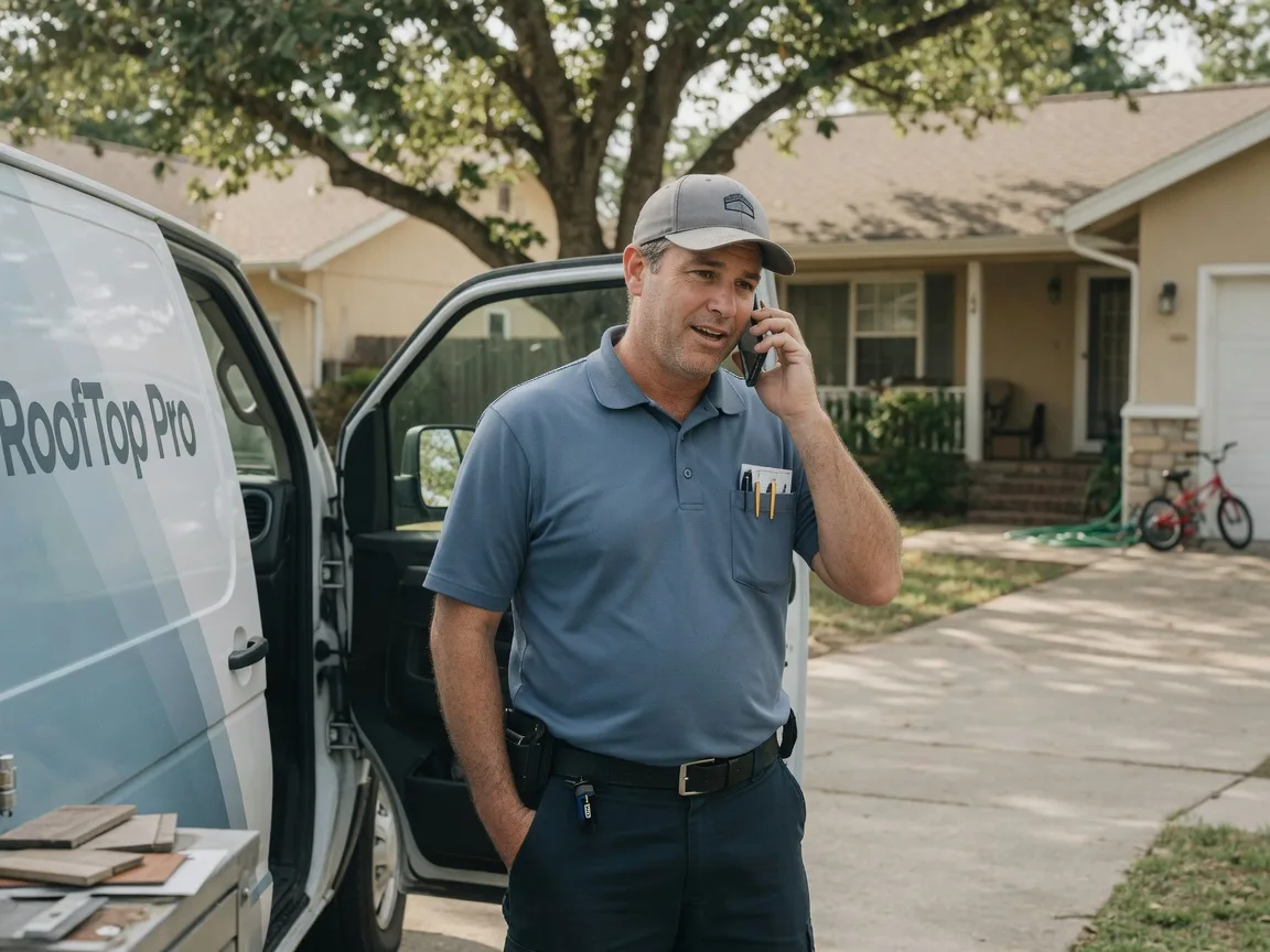 Roof Repair Edgar, MT FAQs