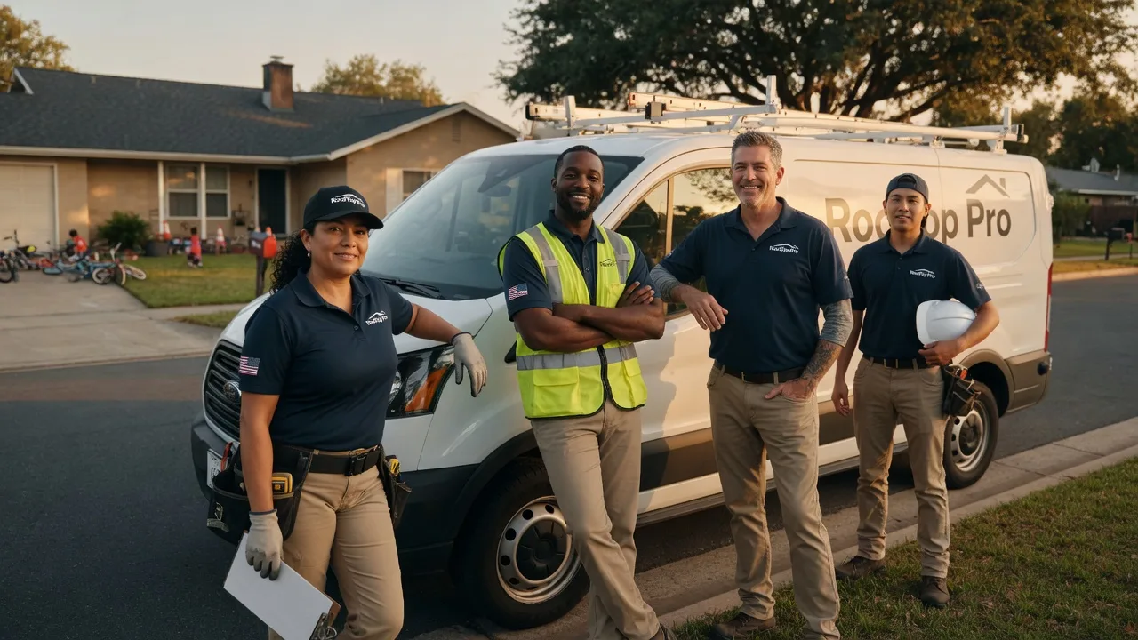 Roof Repair in Edgar, MT near me